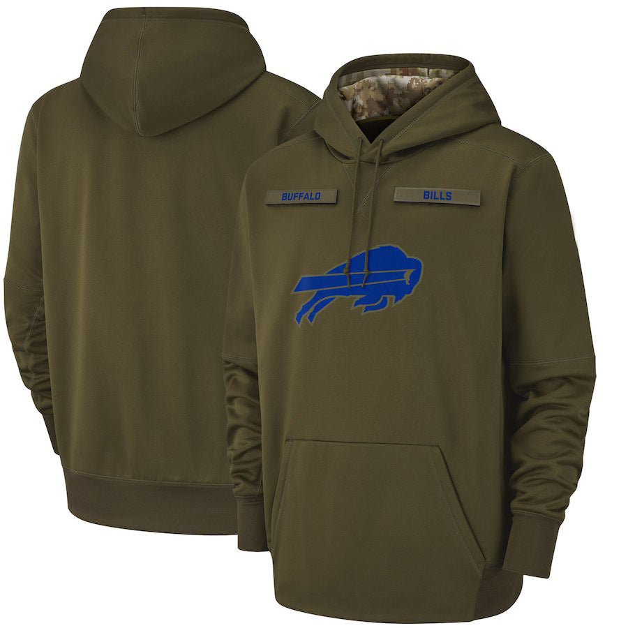 Sweat à capuche ample pour hommes, Édition Hommage à la NFL