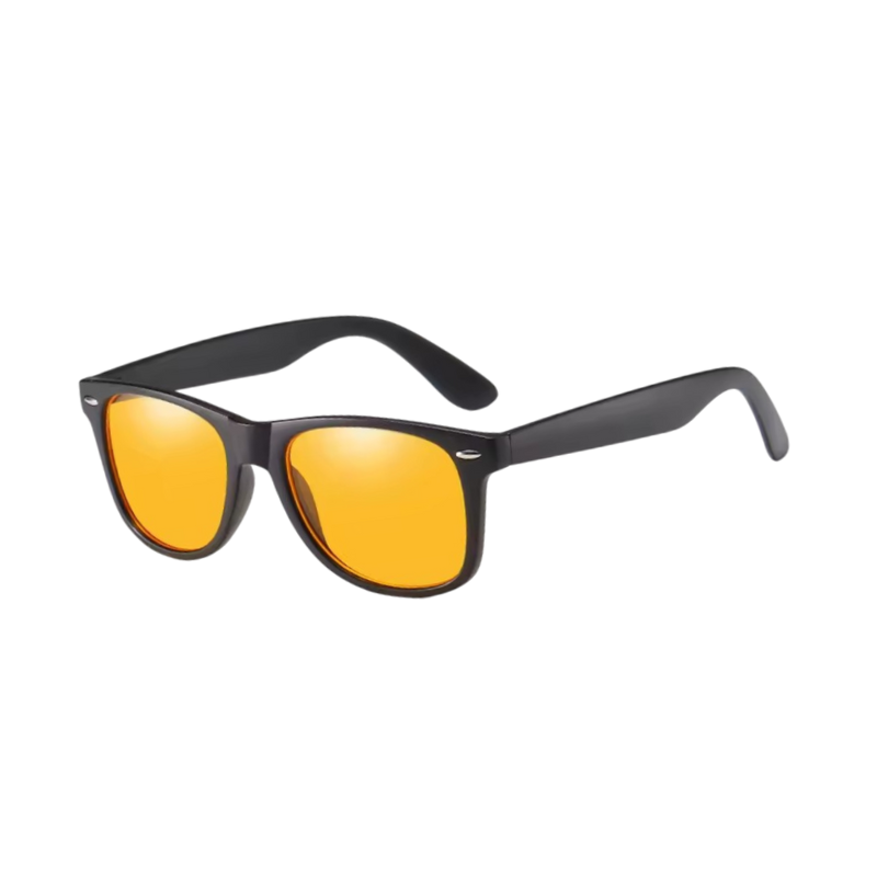 Lunettes Protect+