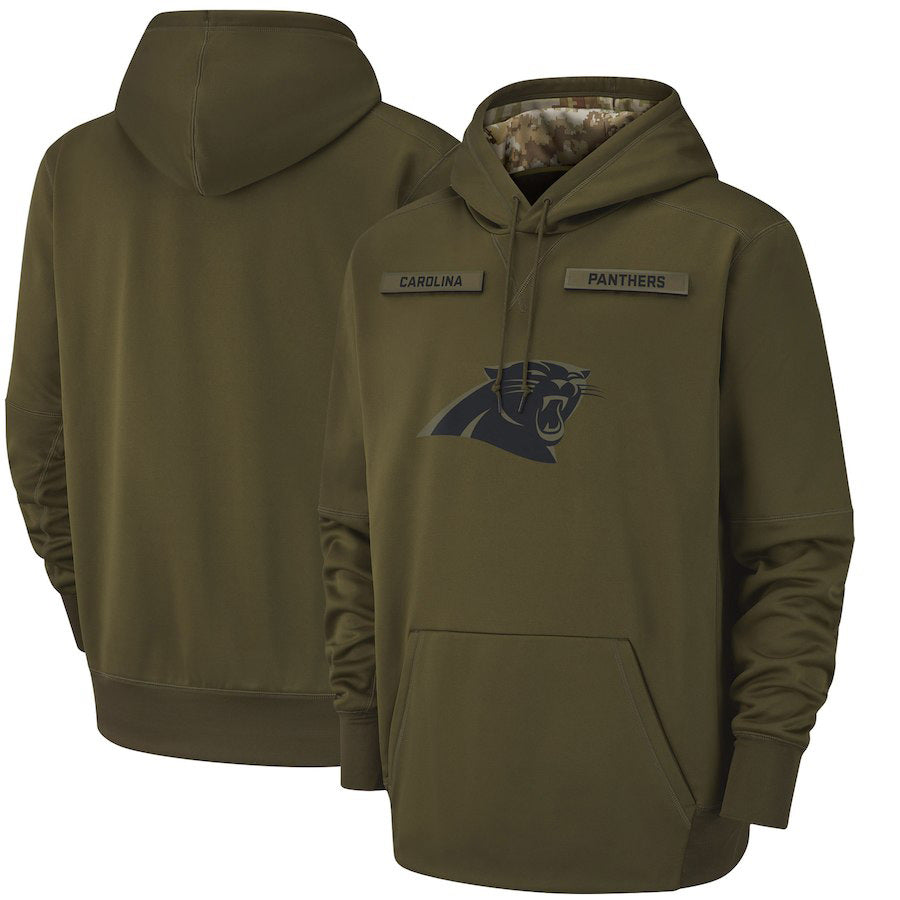 Sweat à capuche ample pour hommes, Édition Hommage à la NFL